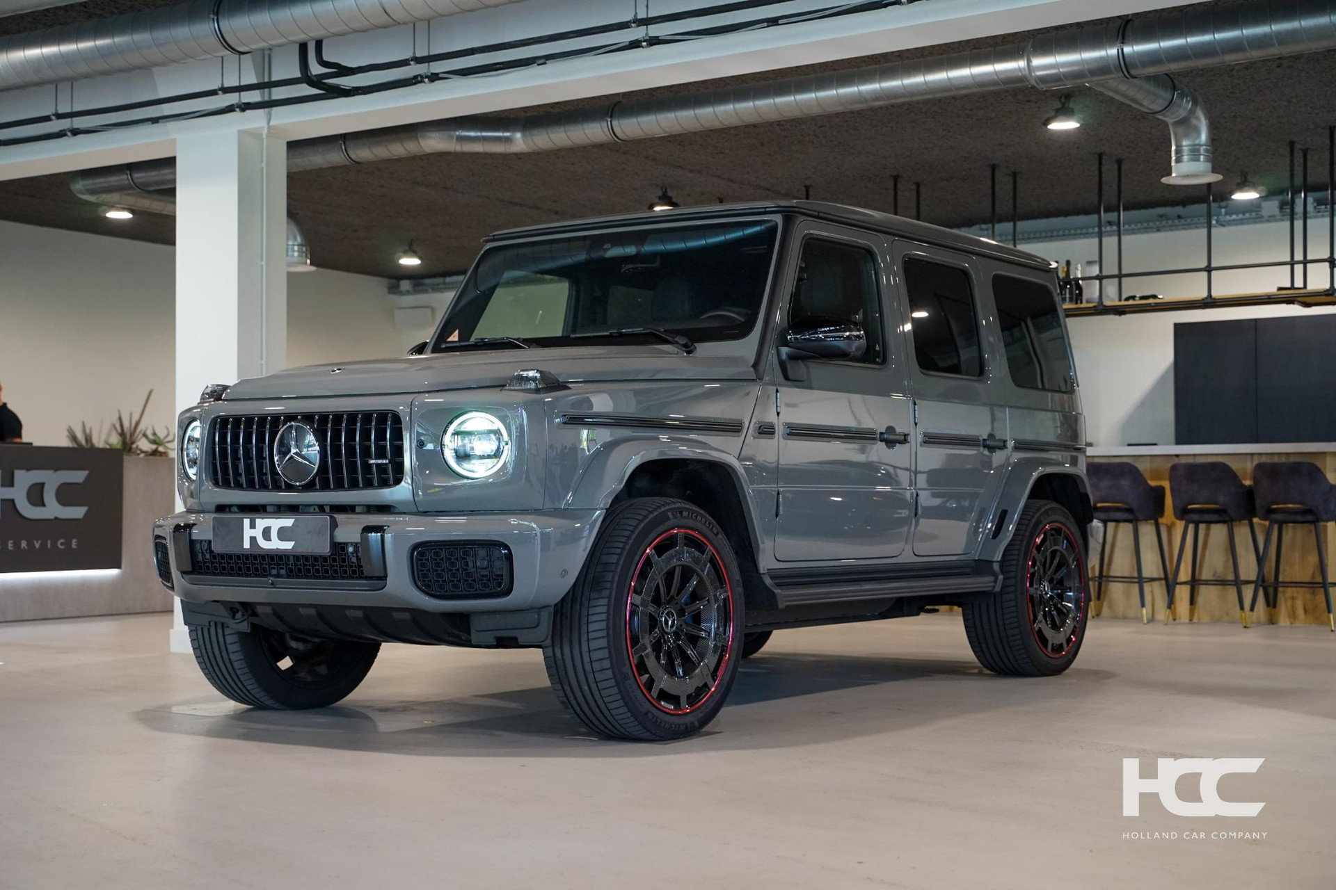 45944423