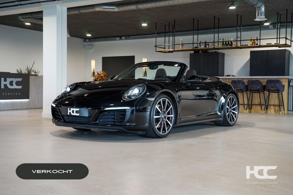 50994655