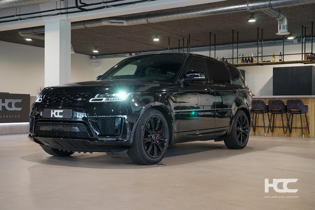 54352595